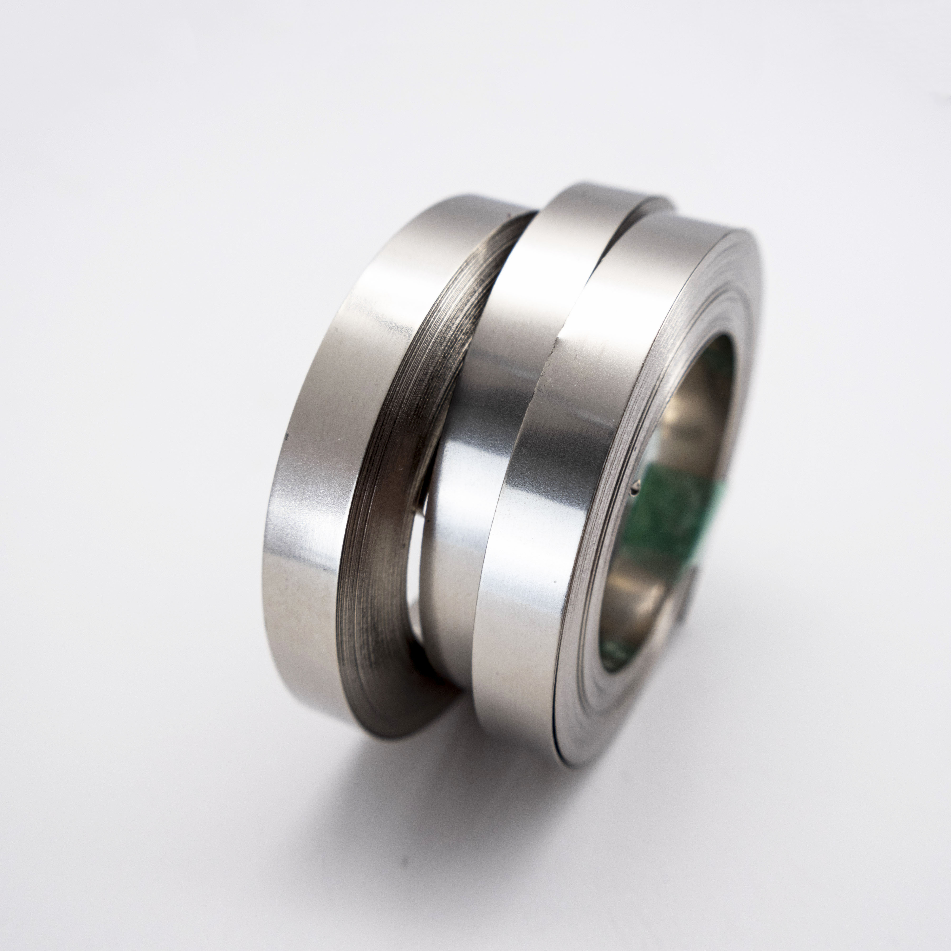 Nastro di resistenza